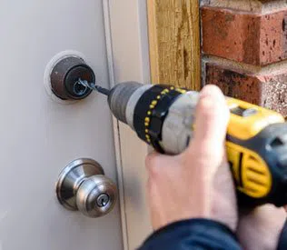 Locksmith Master Shop Las Vegas, NV 702-425-6680 - 1-Locksmith-Services