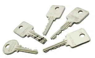 Locksmith Master Shop Las Vegas, NV 702-425-6680 - 10-Copy-Key