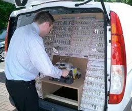 Locksmith Master Shop Las Vegas, NV 702-425-6680 - 16-24-Hr-Mobile-Locksmith