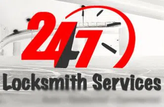 Locksmith Master Shop Las Vegas, NV 702-425-6680 Locksmith Master Shop Las Vegas, NV 702-425-6680 - 17-24-7-Locksmith