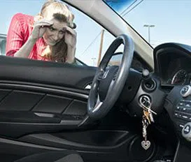 Locksmith Master Shop Las Vegas, NV 702-425-6680 - 19-Locked-keys