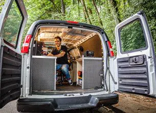 Locksmith Master Shop Las Vegas, NV 702-425-6680 Locksmith Master Shop Las Vegas, NV 702-425-6680 - 2-Mobile-Locksmith