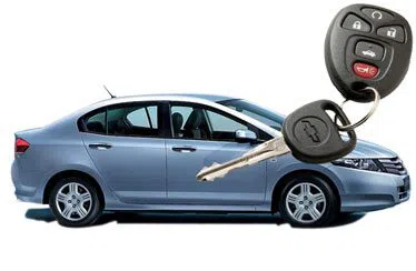 Locksmith Master Shop Las Vegas, NV 702-425-6680 - 21-Automotive-locksmiths