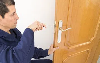 Locksmith Master Shop Las Vegas, NV 702-425-6680 - 4-Locksmith-Help