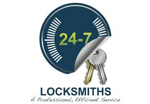 Locksmith Master Shop Las Vegas, NV 702-425-6680 Locksmith Master Shop Las Vegas, NV 702-425-6680 - 6-24-7-Locksmith