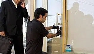 Locksmith Master Shop Las Vegas, NV 702-425-6680 Locksmith Master Shop Las Vegas, NV 702-425-6680 - 8-Commercial-Locksmith-Services