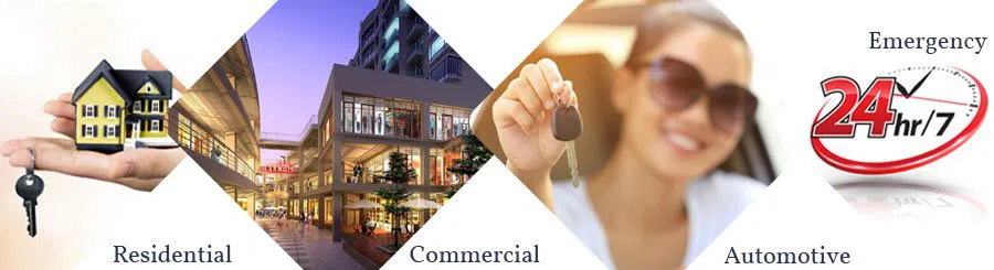 Locksmith Master Shop Las Vegas, NV 702-425-6680 Locksmith Master Shop Las Vegas, NV 702-425-6680 - about-ls-01