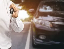 Locksmith Master Shop Las Vegas, NV 702-425-6680 - abs-auto-01