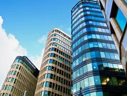 Locksmith Master Shop Las Vegas, NV 702-425-6680 - abs-comm-01