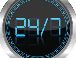 Locksmith Master Shop Las Vegas, NV 702-425-6680 - abs-emer-01