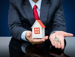 Locksmith Master Shop Las Vegas, NV 702-425-6680 - abs-res-01