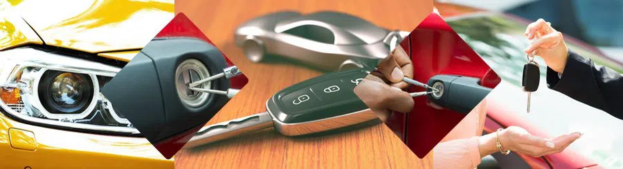 Locksmith Master Shop Las Vegas, NV 702-425-6680 Locksmith Master Shop Las Vegas, NV 702-425-6680 - auto-02