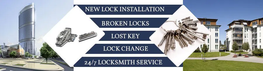 Locksmith Master Shop Las Vegas, NV 702-425-6680 Locksmith Master Shop Las Vegas, NV 702-425-6680 - comm-01