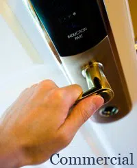 Locksmith Master Shop Las Vegas, NV 702-425-6680 Locksmith Master Shop Las Vegas, NV 702-425-6680 - comm-02
