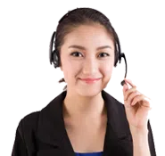 Locksmith Master Shop Las Vegas, NV 702-425-6680 - conyuct-us-01