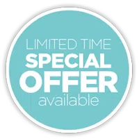 Locksmith Master Shop Las Vegas, NV 702-425-6680 Locksmith Master Shop Las Vegas, NV 702-425-6680 - coupon-002