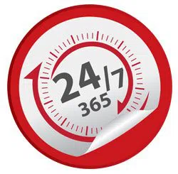 Locksmith Master Shop Las Vegas, NV 702-425-6680 Locksmith Master Shop Las Vegas, NV 702-425-6680 - emer-01