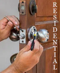 Locksmith Master Shop Las Vegas, NV 702-425-6680 - home-02