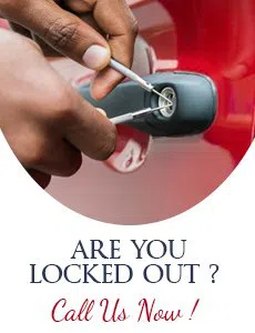 Locksmith Master Shop Las Vegas, NV 702-425-6680 - side-auto-01