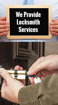 Locksmith Master Shop Las Vegas, NV 702-425-6680 Locksmith Master Shop Las Vegas, NV 702-425-6680 - zip-img